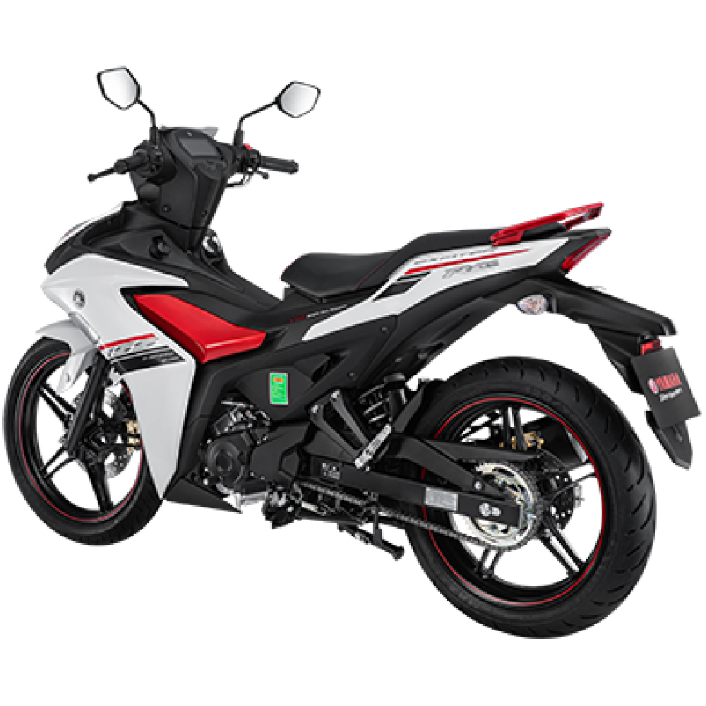 /Images/Products/nguyen.minh.luan_Imgs Yamaha-03_item_XMYAB5V100010A.jpg